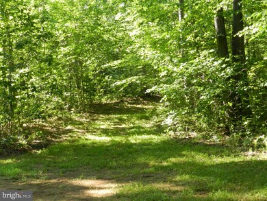 4 Hart, Culpeper, VA 22701 - photo 2