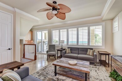 5-Living Room Area