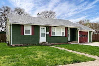 3-web-or-mls-108-funston-ave