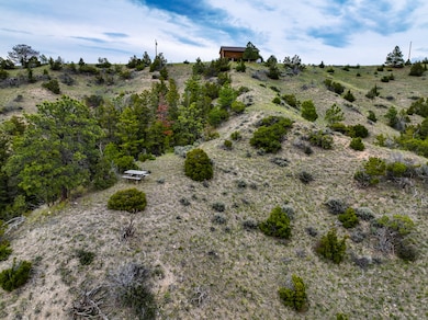 222 S Fork Ray Creek Rd, Townsend, MT 59644 - photo 4