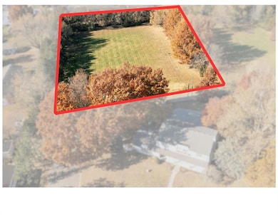 0 Pine St, Gardner, KS 66030 - photo 2