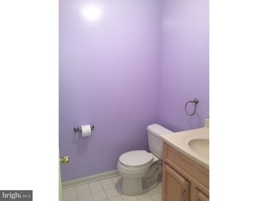 205 Village Rd, Orwigsburg, PA 17961 - photo 7