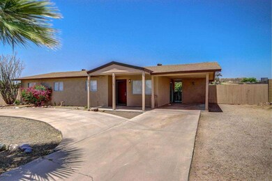 0003-Adobe (3)