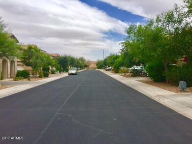 1146 E Hampton Ln, Gilbert, AZ 85295 - photo 2