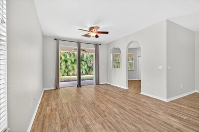 313 SW Perdido Key St, Port Saint Lucie, FL 34986 - photo 4