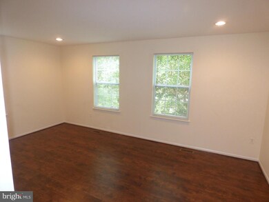 6300 Ducketts Ln, Elkridge, MD 21075 - photo 6