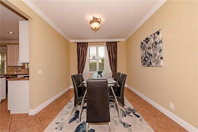 4440 Stone Ridge Way, Weston, FL 33331 - photo 7