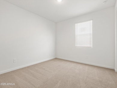 18256 N Pietra Dr, Maricopa, AZ 85138 - photo 3