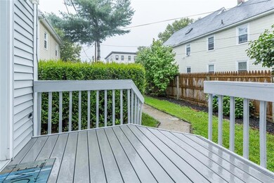 263 Danforth St, Portland, ME 04102 - photo 5