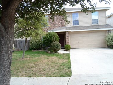 9618 Palomino Path, San Antonio, TX 78254 - photo 2