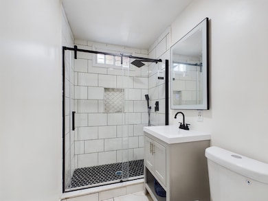 676 Adams St unit 1, Dorchester, MA 02122 - photo 6