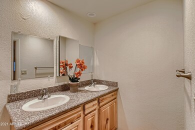 16 Primary Bathroom