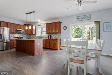 35331 Quail Meadow Ln, Locust Grove, VA 22508 - photo 6