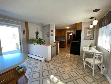 40 Ballard Ave, Springfield, MA 01119 - photo 6