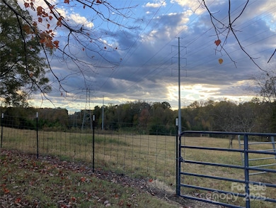 1075 Bostian Rd, China Grove, NC 28023 - photo 3