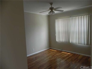 3520 Sandwood St, Lakewood, CA 90712 - photo 3