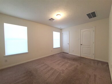 627 Coyote Canyon Ct, Magnolia, TX 77354 - photo 7