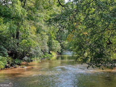 2171 Big Pine Dr, Hiawassee, GA 30546 - photo 5