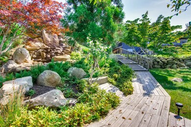 45 Beach Rd, Chilmark, MA 02535 - photo 2