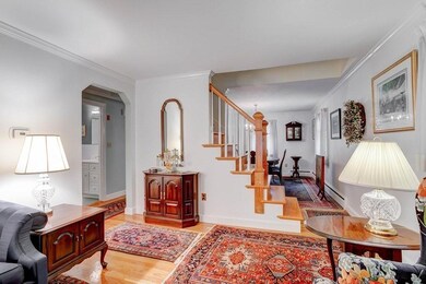 182 Perham St, West Roxbury, MA 02132 - photo 7