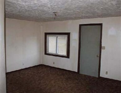 1371 1371 Lawrence Rd, Cloquet, MN 55720 - photo 5