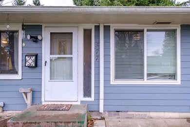 577 Menlo Dr N, Keizer, OR 97303 - photo 3