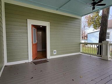 304 E Barbour St, Eufaula, AL 36027 - photo 5