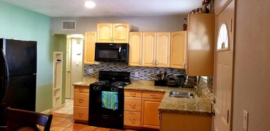 451 S Nevada Way, Mesa, AZ 85204 - photo 4