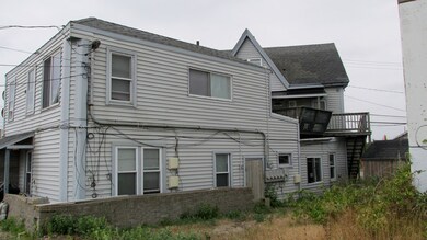 232 Ocean St, Marshfield, MA 02050 - photo 3