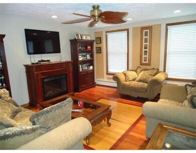 187 Broadway Rd, Dracut, MA 01826 - photo 4