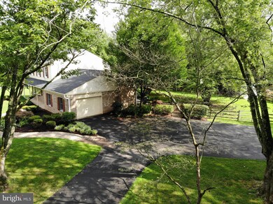 2427 Houcks Mill Rd, Monkton, MD 21111 - photo 2