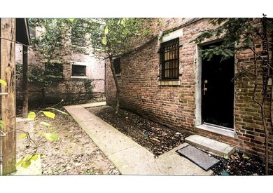 66 Marshal St unit 1B, Brookline, MA 02446 - photo 7