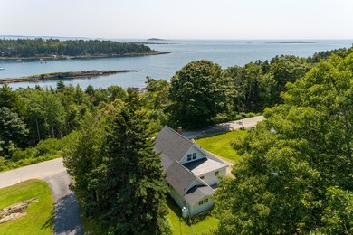 18 Leeman Rd, Orrs Island, ME 04066 - photo 4