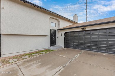 1411 E Fremont Rd-4