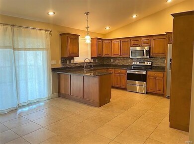 130 Starlight Ridge, Cape Girardeau, MO 63701 - photo 6