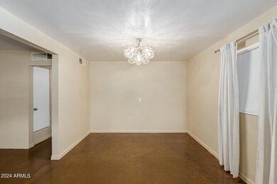 9802 N 2nd Way, Phoenix, AZ 85020 - photo 7