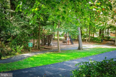 8308 Armetale Ln, Fairfax Station, VA 22039 - photo 6