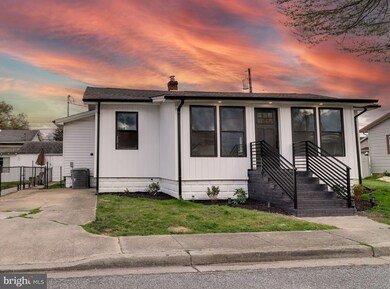 104 Madison St, Penns Grove, NJ 08069 - photo 2