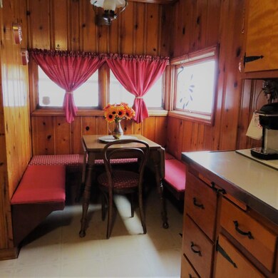 643 Saint Nicholas Ave, Dayton, OH 45410 - photo 6