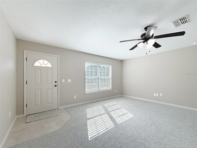 17121 SW 44th Cir, Ocala, FL 34473 - photo 2