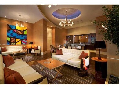 Vizcayne unit 250, Miami, FL 33132 - photo 5