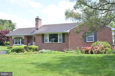 11 Glen Berne Dr, Wilmington, DE 19804 - photo 2