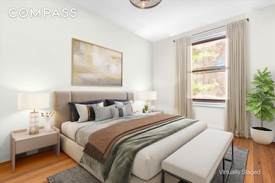345 E 77th St unit 3C, New York, NY 10075 - photo 5