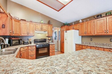 402 Martin Ave W, Turtle Lake, WI 54889 - photo 5