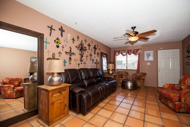 4868 W 21st Ln, Yuma, AZ 85364 - photo 4