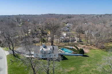 46 Jerusalem Rd, Cohasset, MA 02025 - photo 4