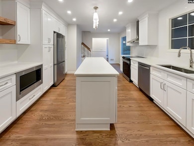 86 Running Fox Rd, Columbia, SC 29223 - photo 2