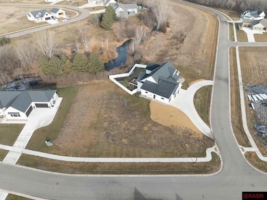 0 Pinehurst Dr, Mankato, MN 56001 - photo 2