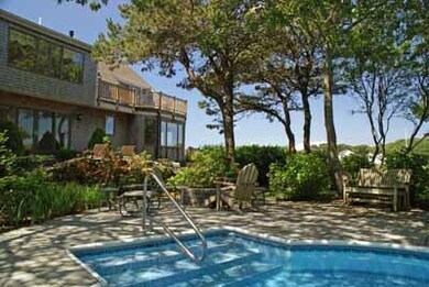 18 Saquatucket Point, Harwich Port, MA 02646 - photo 3