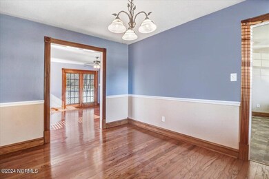 22-1380 Genoa Rd-22